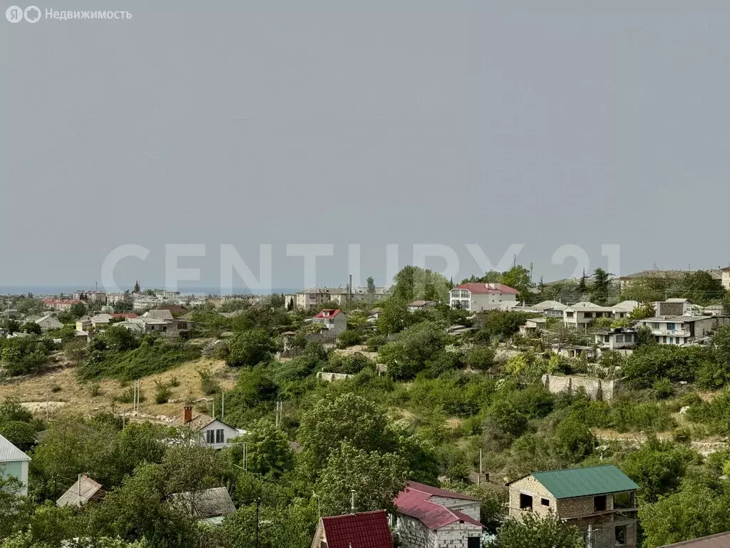 2-комнатная квартира: Севастополь, проспект Победы, 29В (57.7 м) - Фото 0