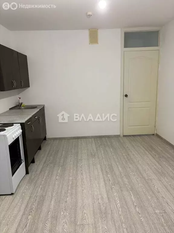 2-комнатная квартира: Краснодар, улица Героя А.А. Аверкиева, 18 (62.5 ... - Фото 1