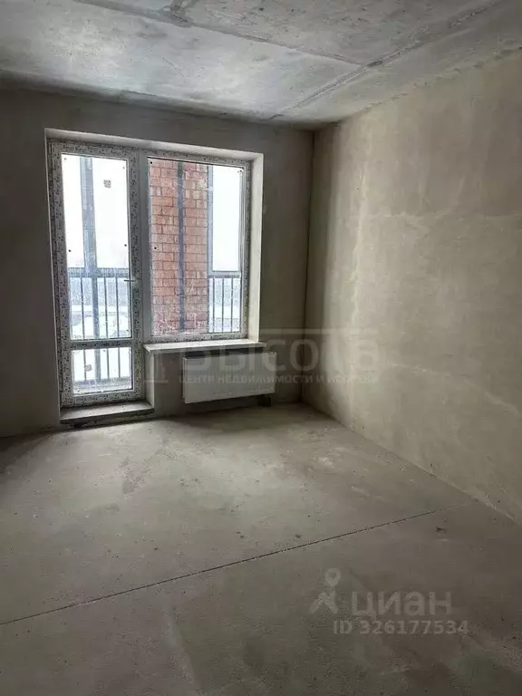 Студия Воронежская область, Воронеж ул. Богдана Хмельницкого, 53А ... - Фото 1