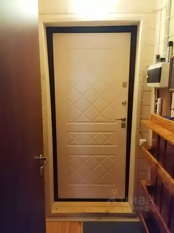 Дом в Московская область, Дмитровский муниципальный округ, с. ... - Фото 0