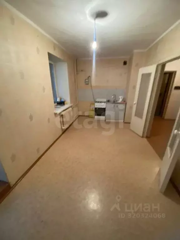 2-к кв. Орловская область, Орел Часовая ул., 47 (82.0 м) - Фото 0