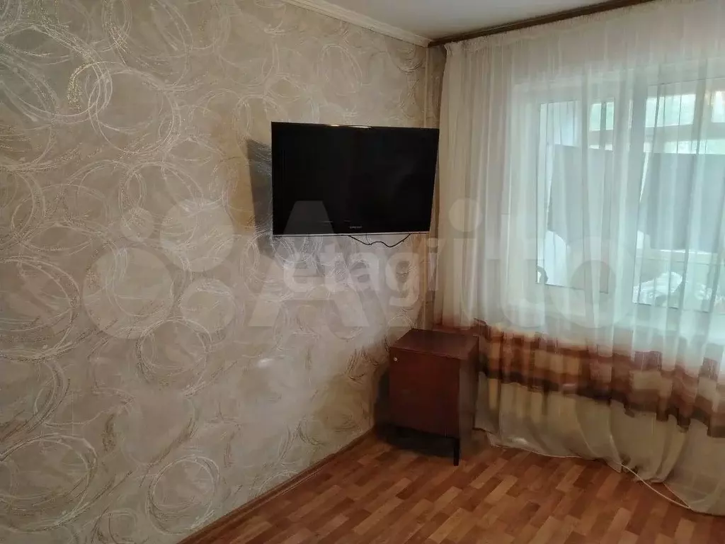 2-к. квартира, 44 м, 2/5 эт. - Фото 0