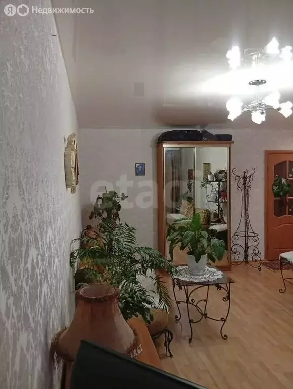 1-комнатная квартира: Вологда, Воркутинская улица, 16А (34.4 м) - Фото 1