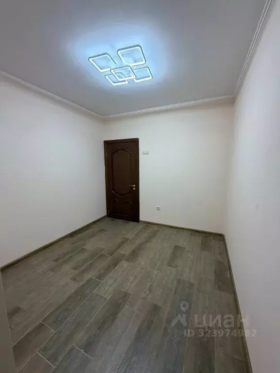 Помещение свободного назначения в Москва Нарвская ул., 11К5 (73 м) - Фото 2