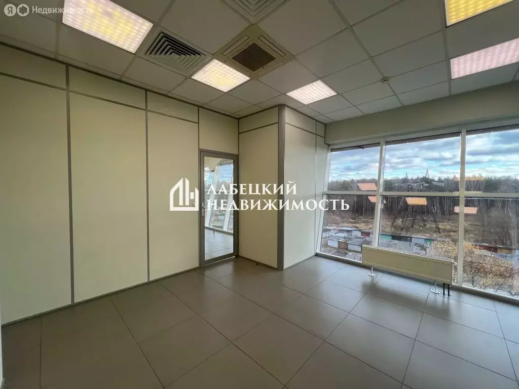 Помещение свободного назначения (74 м) - Фото 1