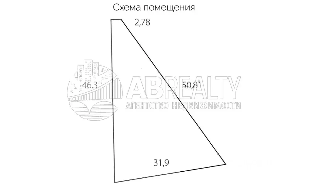 Торговая площадь в Московская область, Химки Сходня мкр, ул. ... - Фото 2