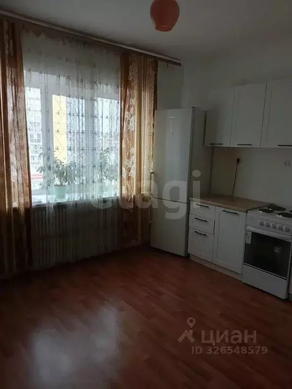 2-к кв. Воронежская область, Воронеж ул. 45-й Стрелковой Дивизии, ... - Фото 1