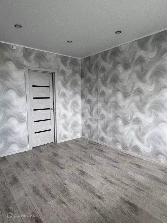 Продаётся 2-к квартира, 50.9 м - Фото 1