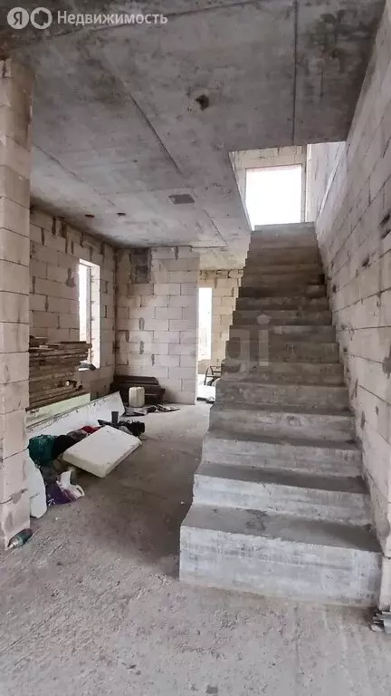 Дом в посёлок Невское, Петропавловская улица (100 м) - Фото 2