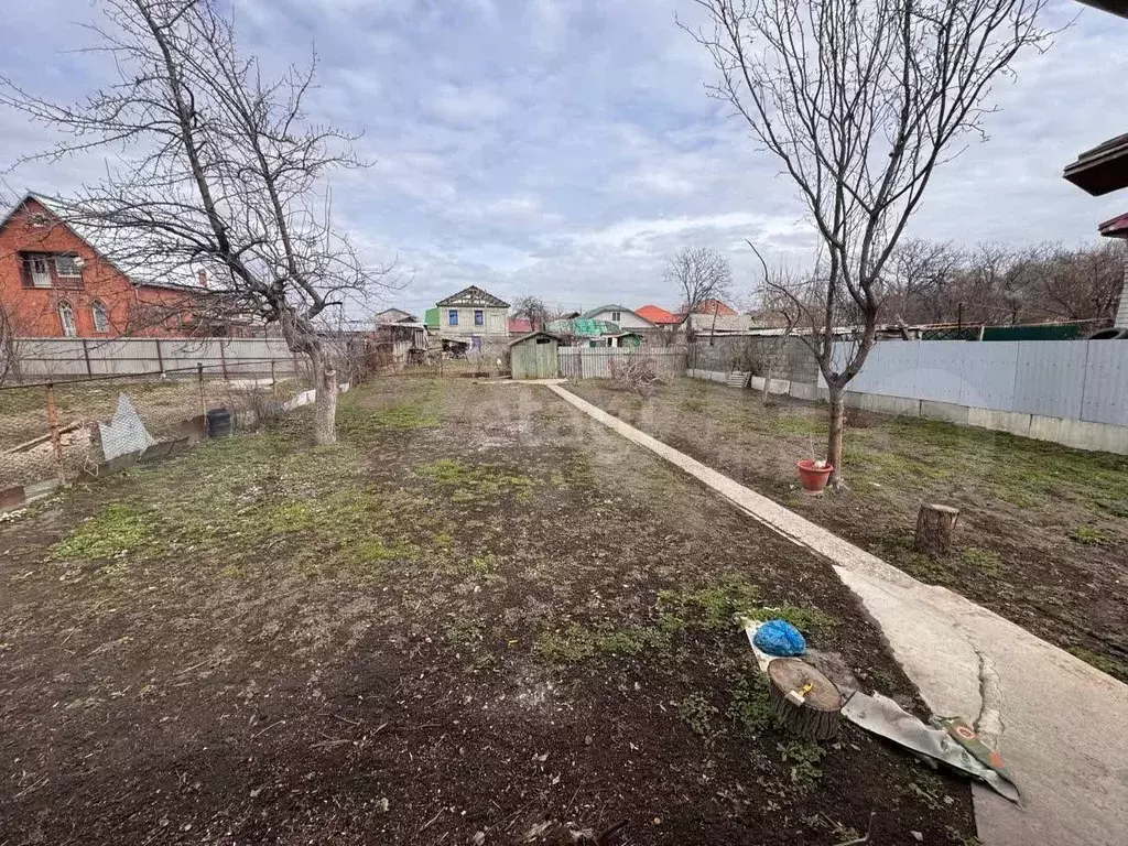 Участок 4,8 сот. (СНТ, ДНП) - Фото 0