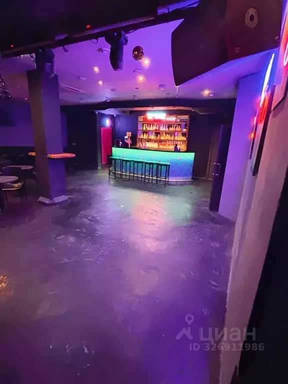 Помещение свободного назначения в Московская область, Одинцово ул. ... - Фото 2