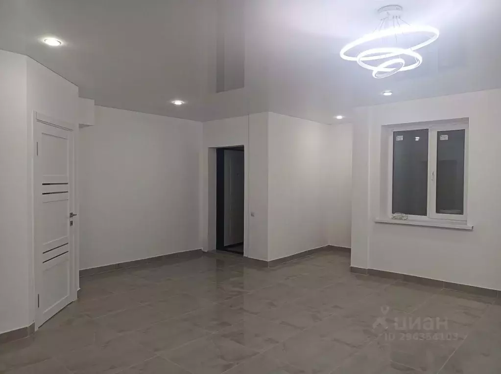 Помещение свободного назначения в Ставропольский край, Ставрополь ул. ... - Фото 0