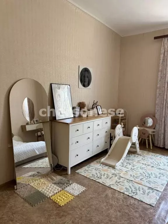 2-к кв. Севастополь ул. Килен-Балка, 1 (55.9 м) - Фото 1