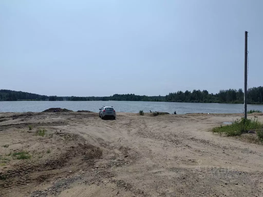 Дом в Владимирская область, Киржачский район, Филипповское ... - Фото 0