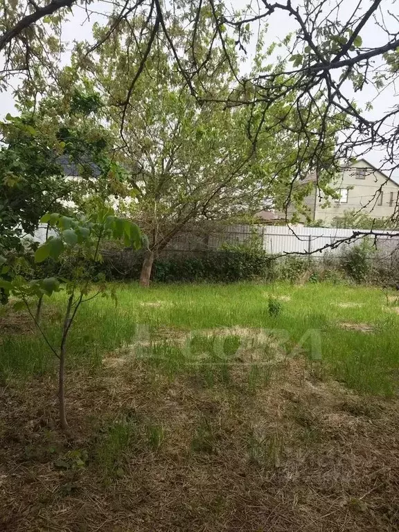 Участок в Дагестан, Махачкала проезд 5-й Блестящий, 7 (4.5 сот.) - Фото 2