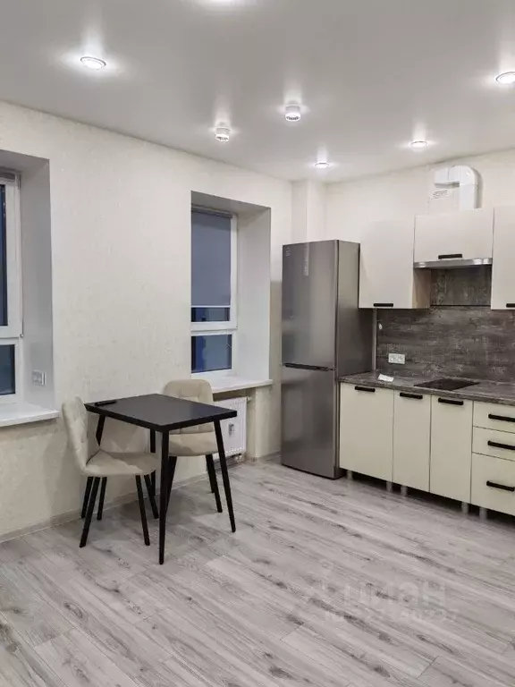 Студия Коми, Сыктывкар Петрозаводская ул., 45 (25.0 м) - Фото 1