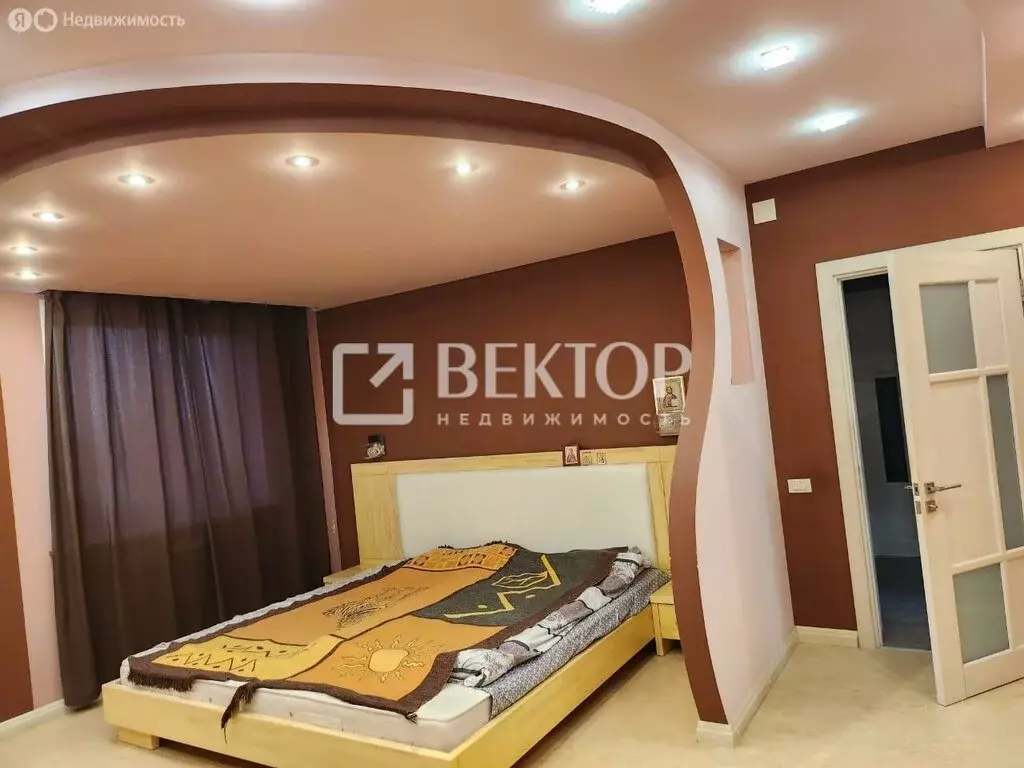 Дом в Некрасово, Школьная улица, 12 (240 м) - Фото 2