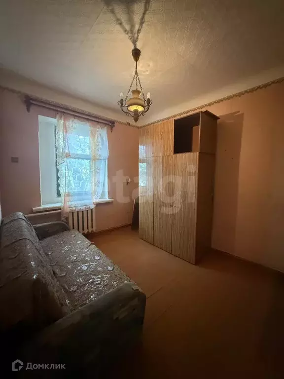 Продаётся 2-к квартира, 59.8 м - Фото 1