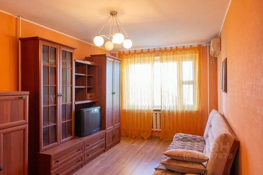 Купить Вторичку В Промышленном Районе Самары