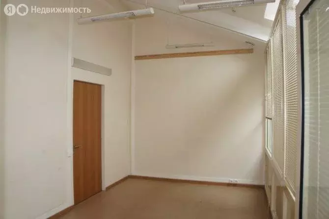 Офис (111 м) - Фото 2