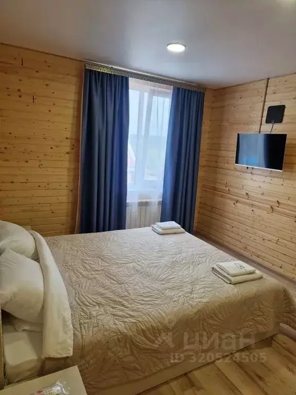 1-к кв. Камчатский край, Петропавловск-Камчатский Тундровая ул., 109 ... - Фото 2