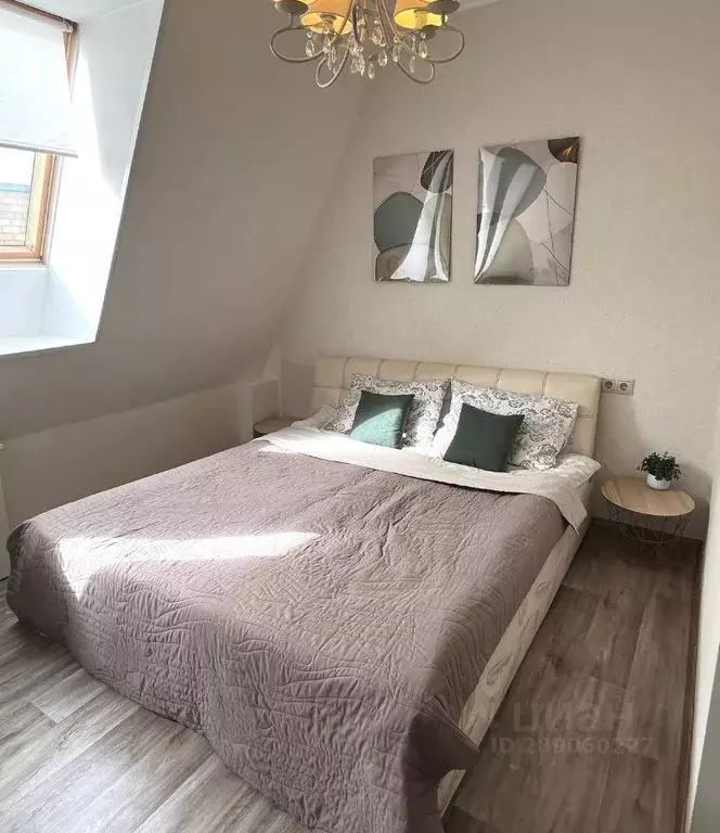 Студия Ярославская область, Ярославль Комсомольская ул., 10А (18.0 м) - Фото 0