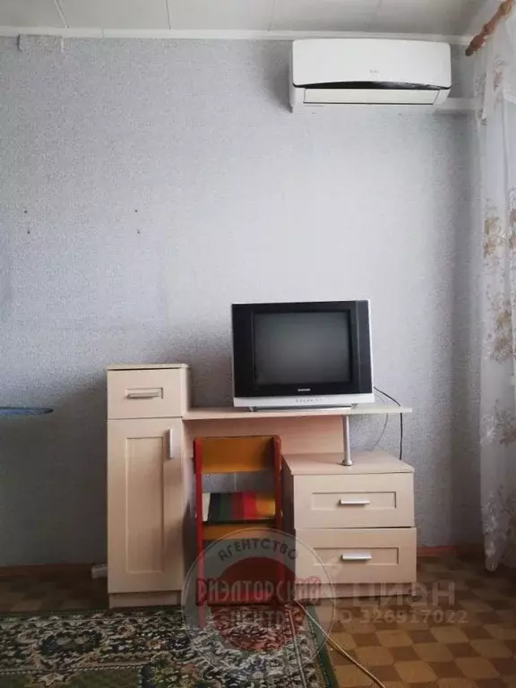 Комната Белгородская область, Белгород просп. Славы, 150 (17.0 м) - Фото 2