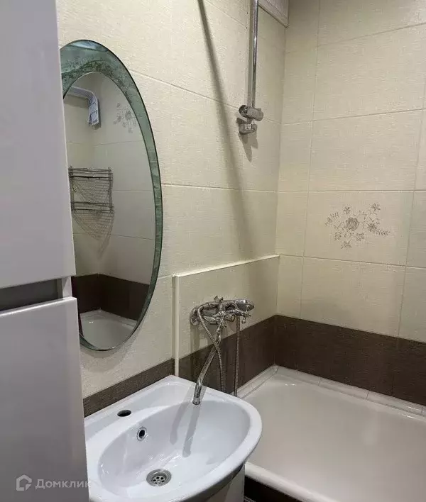 Продаётся 2-к квартира, 43.9 м - Фото 1