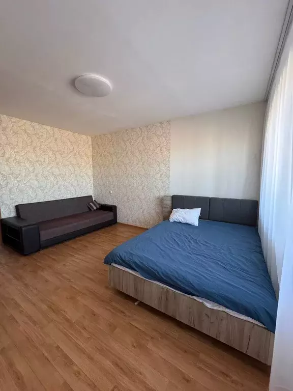 Продаётся 2-к квартира, 68.3 м - Фото 0