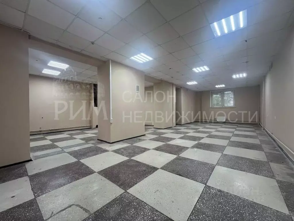 Помещение свободного назначения в Белгородская область, Белгород ... - Фото 0