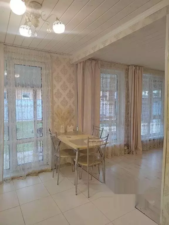 Продается дом в г. Наро-Фоминск - Фото 2