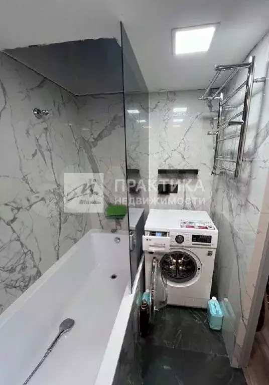 Продается 1-комнатная квартира - Фото 1