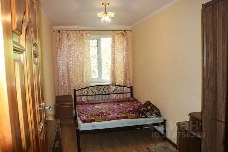 2-к кв. Севастополь ул. Гоголя, 20В (42.0 м) - Фото 0