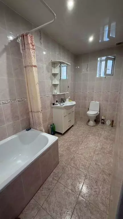 Дом в Волгоградская область, Котово Медицинская ул. (280 м) - Фото 2