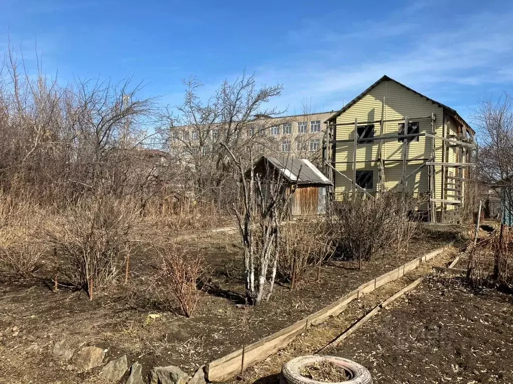 Продажа Домов В Березовском Свердловской Области