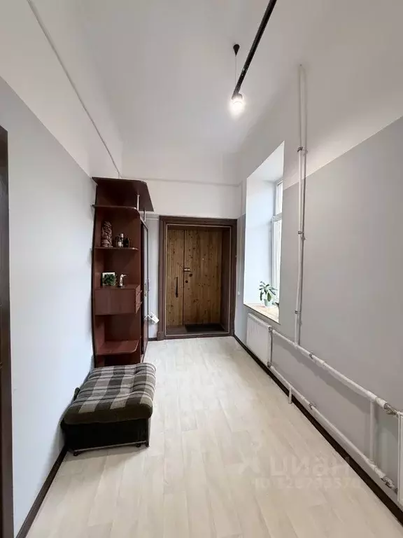 5-к кв. Санкт-Петербург наб. Обводного Канала, 209 (138.8 м) - Фото 2