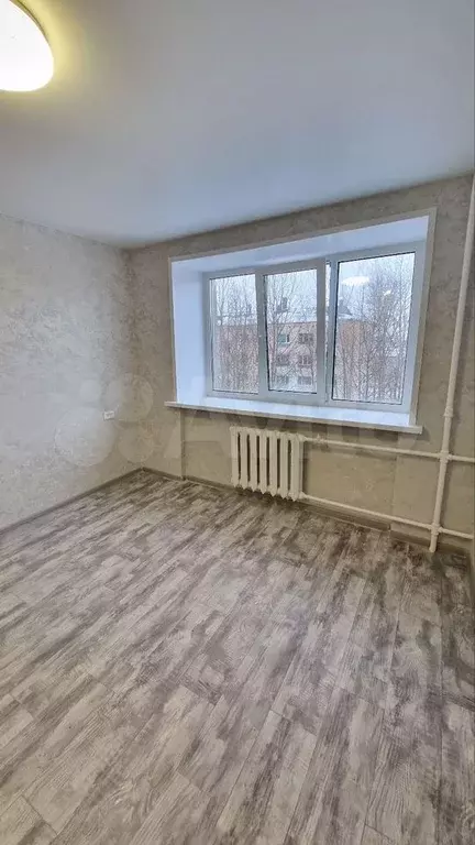 Комната 13,4 м в 9-к., 5/5 эт. - Фото 0