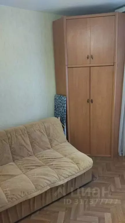 1-к кв. Крым, Евпатория ул. Демышева, 108 (30.0 м) - Фото 1