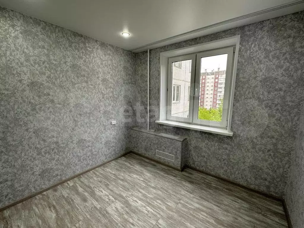 Квартира-студия, 12 м, 7/9 эт. - Фото 1