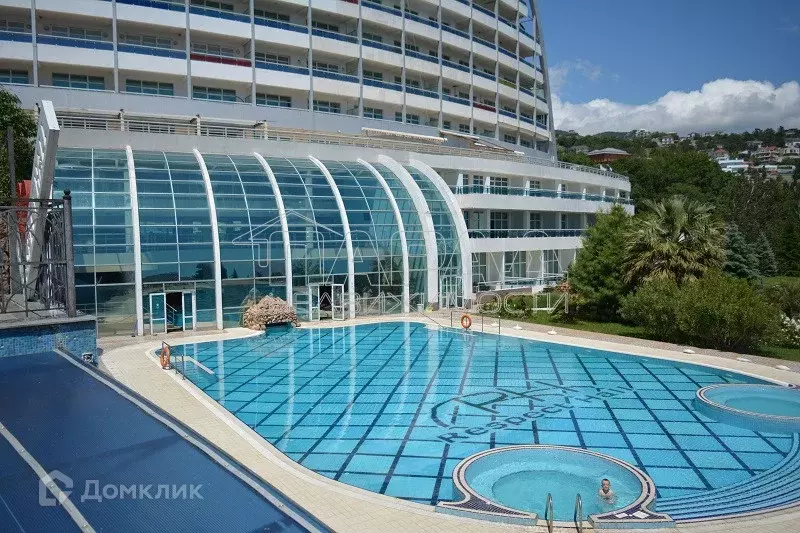 Продаётся 2-к квартира, 50 м - Фото 1