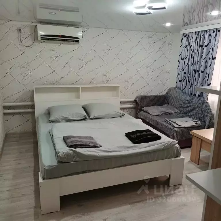 Дом в Ростовская область, Каменский район, Старостаничное с/пос, ... - Фото 2