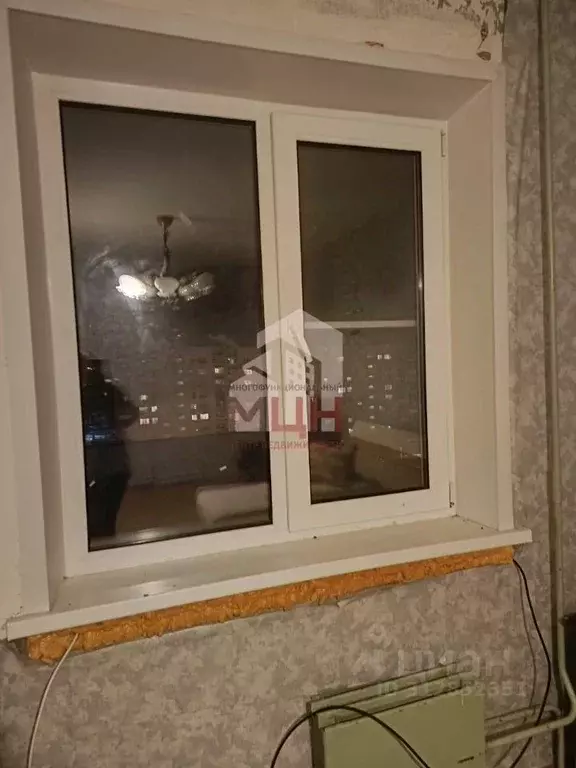 2-к кв. Тверская область, Конаково ул. Строителей, 6 (50.3 м) - Фото 2