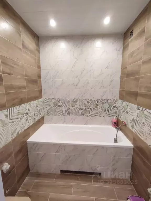 2-к кв. Московская область, Ленинский городской округ, пос. Битца ... - Фото 1