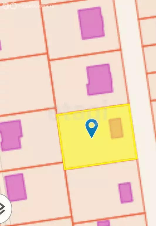 Дом в Коврово, Альпийская улица (54 м) - Фото 1