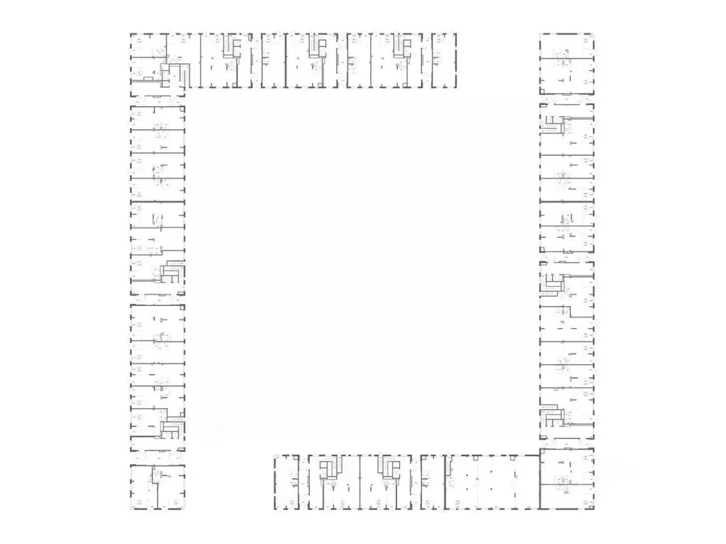 Помещение свободного назначения в Московская область, Мытищи Мытищи ... - Фото 2