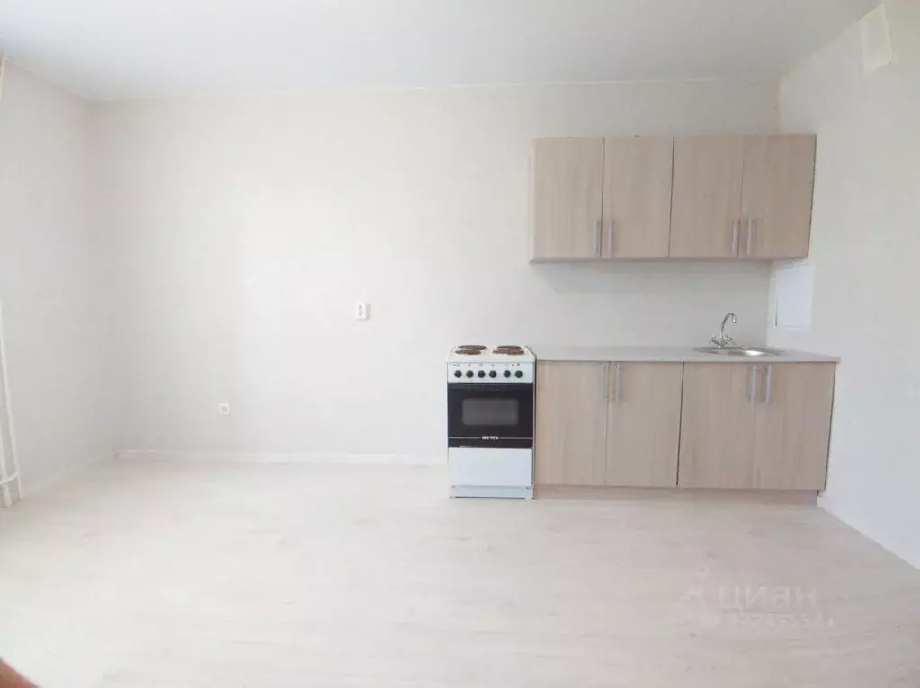 2-к кв. Краснодарский край, Краснодар ул. Имени Героя Советского Союза ... - Фото 1