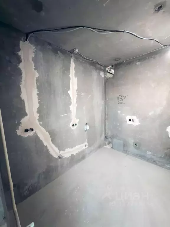 1-к кв. Новгородская область, Великий Новгород Большая Московская ул., ... - Фото 2