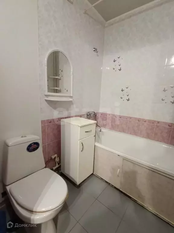 Продаётся 2-к квартира, 42.8 м - Фото 0