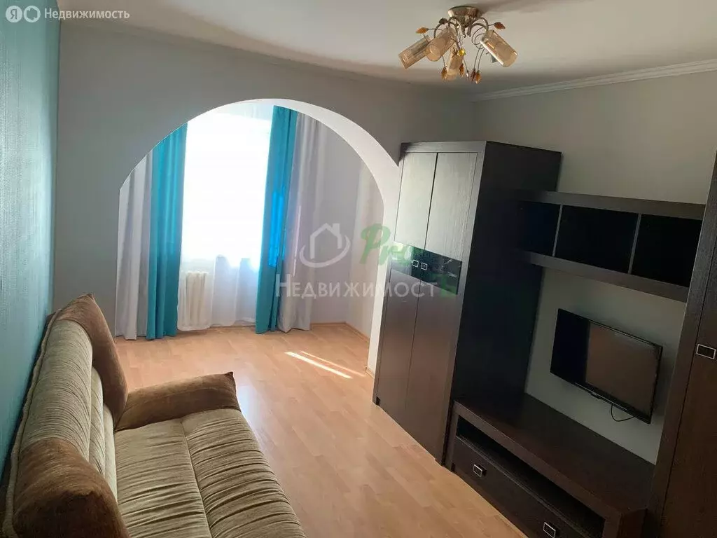 2-комнатная квартира: Ейск, Красная улица, 53/3 (70.5 м) - Фото 2