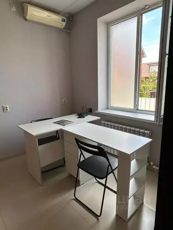 Офис в Ростовская область, Батайск ул. Мира, 162 (37 м) - Фото 2